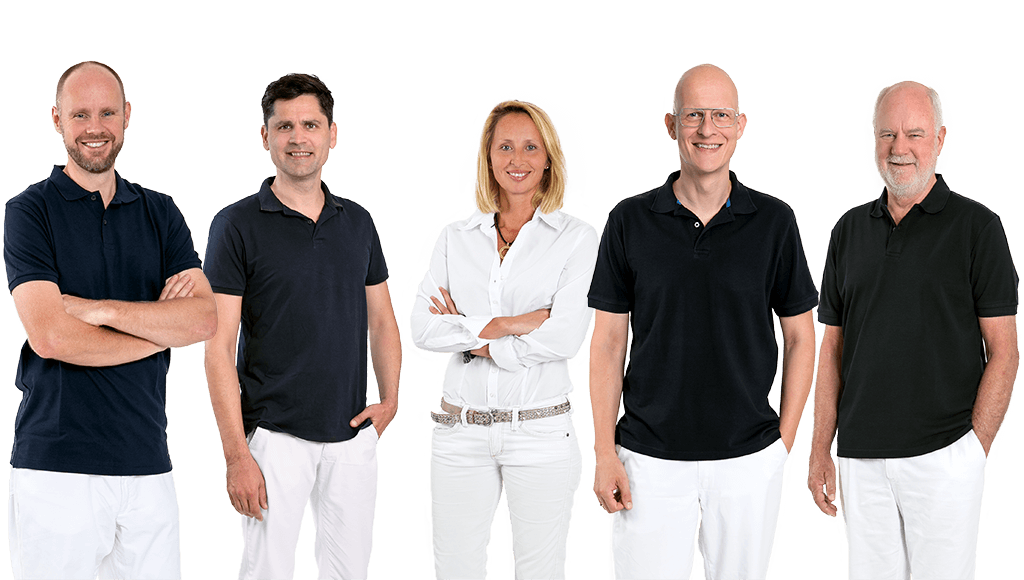 https://zahnrettung-hamburg.de/wp-content/uploads/2021/07/Docs_2021_cropped_alpha_1024.png