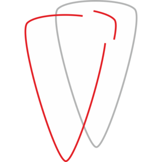 https://zahnrettung-hamburg.de/wp-content/uploads/2022/07/Logo-ZFZ-512-Alpha-Tiny-320x320.png