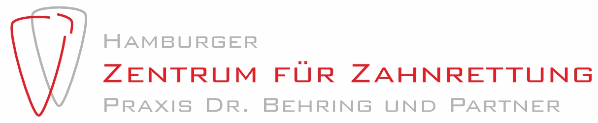 Hamburger Zentrum für Zahnrettung